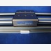 Koganei MRGH 20x200 Rodless Cylinder